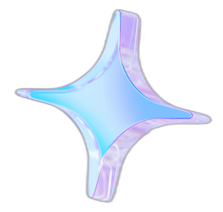 b1841119-9e58-44e0-a0f9-1e5bc87fe55f.dispersed glass 3d sparklev